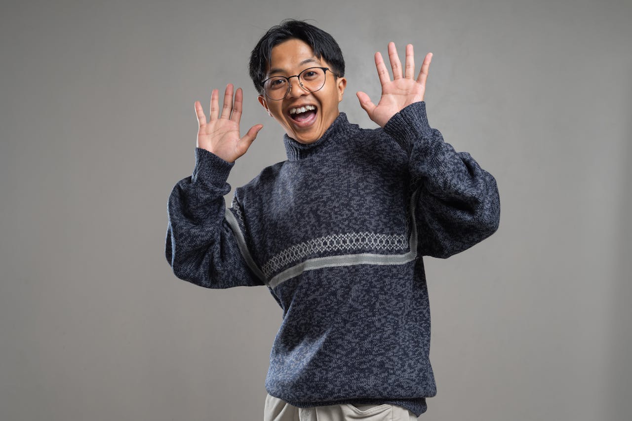 pexels-danykurstudio-12357430